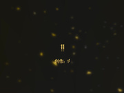 網紅Luna情景演繹之健身房美女勾引帥氣小夥啪啪 翹臀後入給操玩的太嗨了 高潮顏射吃精 720P原版高清