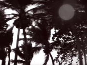 洋老外米糕2019原創新作-日本會展約炮長得像國內網紅魅心的美女 聽說話貌似像變性人 720P高清完整版