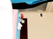 卷毛哥星級酒店開房現場直播高價約了個顏值不錯會所技師小姐姐啪啪 互舔愛撫騎乘後入爽得嗷嗷直叫 呻吟銷魂 國語對白