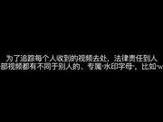 眾籌G哥超大尺度白金版視頻-極品高顏值車模星級酒店豪華套房超大尺度私拍 浴室洗澡受不了被攝影師潛規則玩穴 1080P原版高清