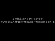 [RCTD-671] かかってこいよ倖田李梨 レジェンド熟女三つ巴レズバトル - 1of5
