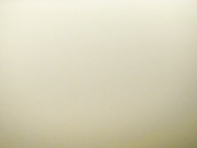 最新流出國內廁拍大神潛入寫字樓娛樂場所公共女廁近距離拍攝漂亮妹子如廁 雪白大屁股看得誘惑十足 高清無水印