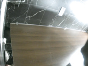 KTV女厕全景偷拍❤️几位大长腿美女各种极品美鲍鱼