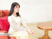 SNOS-080 新人NO.1STYLE 雛形みくる AVデビュー 幼顔Icup 実はとんでもないくびれで170cmの高身長 - 1of5