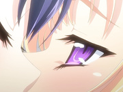 [White Bear]新生 ふたなりアイドルでかたま系！前編～射精の宴は超絶MAX～