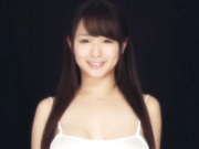 【破解】STAR-508  白石茉莉奈のオナニーのお手伝いしてあげる - 1of5