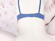 多位大奶子少妇【美女团】极品嫩鲍和炮友玩双飞轮战唯一的男主要被榨干了( (2)