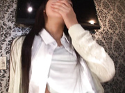[破解]TEAM-056  ドキドキ露出SEX 辻本杏 - 2of5