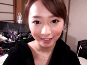 【破解】STAR-444  芸能人 白石茉莉奈 AV Debut - 4of5