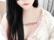 cosplay圈【魅魔的夜晚】道具喷水~翻白眼~终于被操 (7)