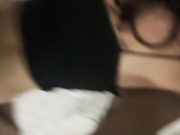 【S级泄密】深圳高颜值露脸骚货，真羡慕有这种会说骚话的女友，情绪价值拉满，一直喊爸爸，快点进来，还问用什么姿势，对话超骚 (3)