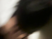 【S级泄密】深圳高颜值露脸骚货，真羡慕有这种会说骚话的女友，情绪价值拉满，一直喊爸爸，快点进来，还问用什么姿势，对话超骚 (3)