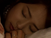 【破解】STAR-456  芸能人 白石茉莉奈 旦那と子供に内緒の人妻温泉不倫旅行 - 3of5