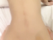 河南极品小美女 调教视频流出_反差母狗道具调教淫水四溢_后入猛操嫩穴尺度爆表！