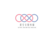 XK8030 裸貸 許月珍