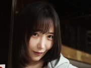 TSDS-43094 タイトル未定 天月愛 - 5of5