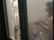 隔壁家太太