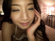 [破解]TEAM-052  スプラッシュ潮吹き 辻本杏 - 4of5