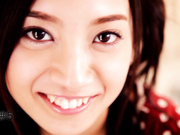 [破解]TEAM-052  スプラッシュ潮吹き 辻本杏 - 5of5