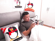QQCM020继母的秘密