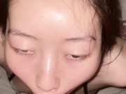 极品大奶少妇和男上司酒店露脸偷情1