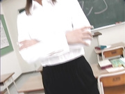[破解]MIGD-004  真性中出し 倉持りおな - 4of5