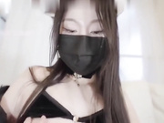 白虎美鲍台北娜娜女神_傲娇麋鹿奉命榨精