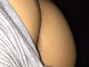 迷玩老婆