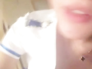 Vb 王馨瑶yanni 商务陪客