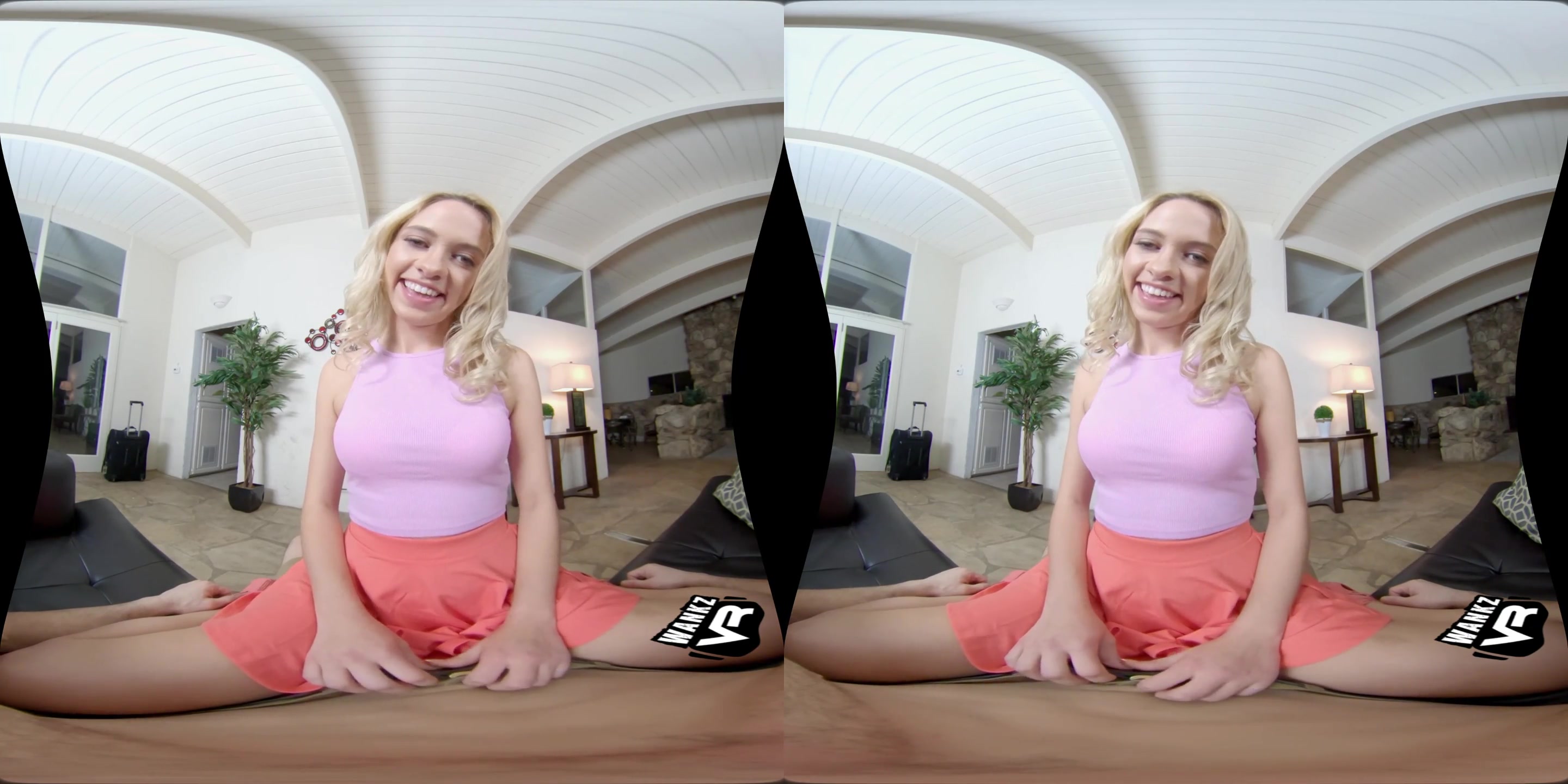 You've Got Tail ft. Khloe Kapr