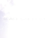 [BLK-100] kira★kira BLACK GAL DEBUT 日焼け黒ギャル新人デビュー 美巨乳Fcup南国ビーチで人生初の青姦中出し