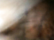 【网曝门事件】女神级东航空姐小雨与男友性爱不雅视频流出 大屌爆操粉嫩逼 高清炮图私拍95P 高清720P完整版