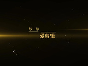 外表清纯漂亮的短发美女脱掉裤子才发现逼毛那么旺,骑在男友头上让他舔,干的高潮不断,叫床声真是绝了.国语!
