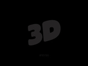 [IPTD-785] 3D 天海つばさ