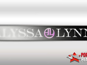 PornstarPlatinum.18.11.07.Alyssa.Lynn.Kinky.Boots.XXX