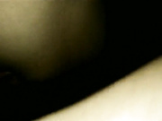 香港艺术学院校花“小景甜”林X与男友激情啪啪不雅视频流出 怼操 大尺度私拍21P 高清720P版