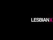 LesbianX.18.11.10.Dana.Dearmond.And.Avi.Love.Strap.On.D