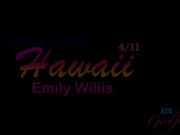 ATKGirlfriends.18.11.15.Emily.Willis