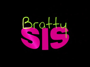 BrattySis.18.11.23.Jane.Wilde.Be.Nice.To.Brother