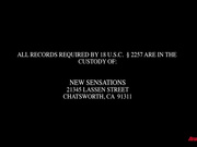 NewSensations.18.11.23.Emma.Starletto