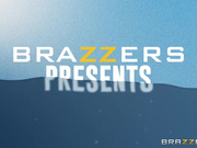 BrazzersExxtra.18.11.26.Lexi.Luna.Lexi.Gets.Drenched