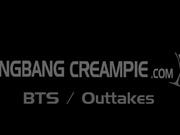 GangbangCreampie.18.11.26.G190.Alex.More.BTS