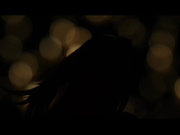 SexArt.18.11.25.Stefany.Moon.Tender.Moment