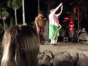 ATKGirlfriends.18.12.03.Chloe.Foster