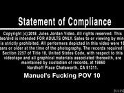 JulesJordan.18.11.30.Gianna.Dior