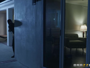 夜间的闯入者 2