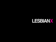 LesbianX.18.12.01.Sinn.Sage.And.Jessica.Rex.Anal.Strap