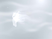 TeensLoveBlackCocks.18.12.03.Chloe.Temple.Cleaning.Lady