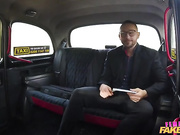 FemaleFakeTaxi.18.12.28.Barbara.Bieber