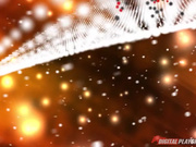 【欧美】[DigitalPlayground] Romi Rain – House Calls – Episo